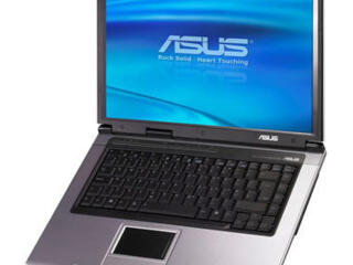 Продам ноутбук Asus x50n