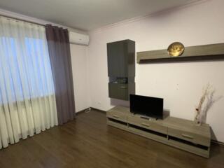 Сдам 2 комнатную квартиру