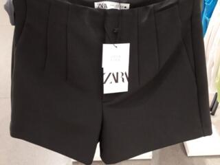 Продам женскую одежду