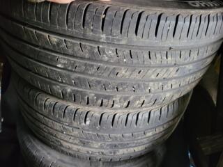 Шины и диски r 16, 17,19.18