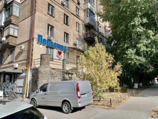 довгострокова оренда об`єкт сфери послуг Київ, Голосіївський, 100000 г