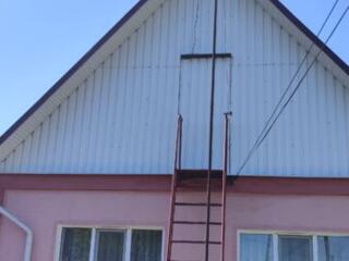 Продам уличную антенну