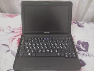 Продаю ноутбук SAMSUNG N130