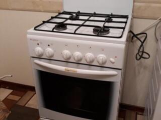 Куплю плиту духовку варочную поверхность можно с мелким ремонтом другое