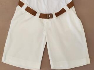 Вещи для беременных