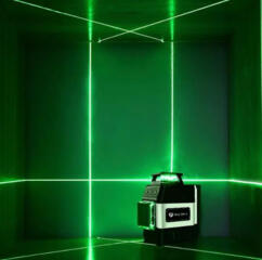 Новый лазер 3D,, Тирасполь.