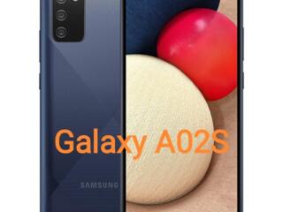 Куплю Mi 11 Lite/12 Lite, Note 9T/Note 13, Poco X3, Galaxy A14/M30s