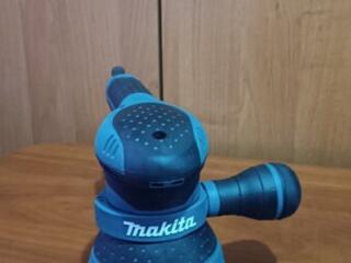 Makita BO5041