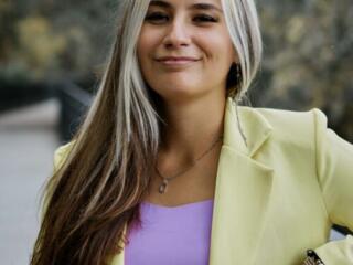 Репетитор по английскому языку