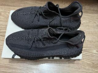 Продам Adidas Yeezy Boost 350