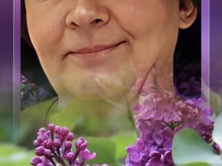 Сиделка ищет работу