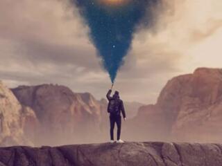 Познакомлюсь с порядочной девушкой возраст 25-38 лет!