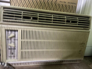 Продам кондиционер бк 1500