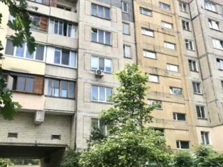 продаж 2-к квартира Київ, Дніпровський, 51000 $