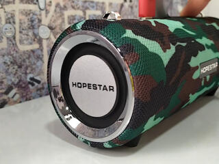 Колонка HOPESTAR H39