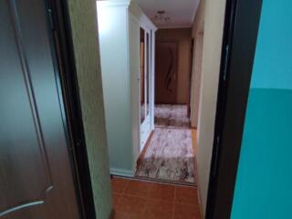 Urgent!!! Se vinde apartament cu 2 camere. Ion Creangă 39