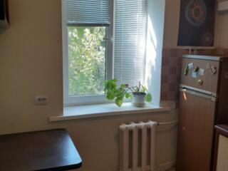 Сдаётся в аренду 2 -х комнатная квартира на нижней Рышкановке