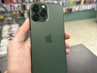 iPhone 13 Pro Max 128 Gb РАССРОЧКА