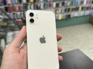 iPhone 12 128 Gb РАССРОЧКА