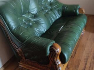 Продам мягкую мебель.