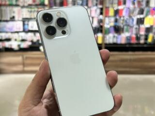 iPhone 13 Pro 128Gb / АКБ 91% / СИМ+Есим / РАССРОЧКА / ГАРАНТИЯ