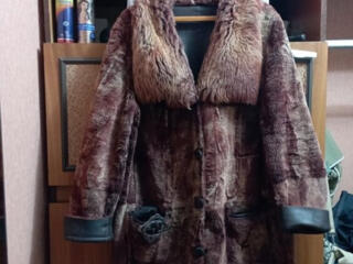 Продам женскую одежду