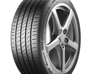 225/40R19 93Y XL FR BRAVURIS 5HM	  Тип: для легковых авто. ...