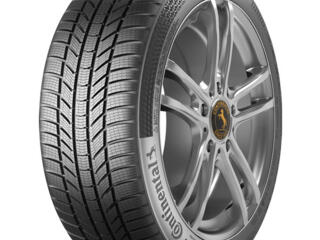 225/50R18 99V XL FR WinterContact TS 870 P	  Weight: 10 kg. ...