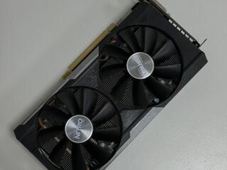 Продам R9 380 4GB GDDR5