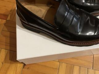 Продам лоферы