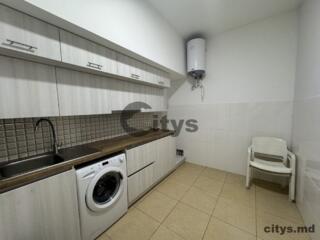 Apartament - 63  m²  , Chișinău, Buiucani, str. Grigore Alexandrescu