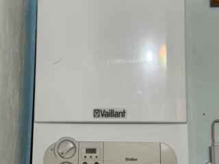 Cazan Vaillant Turbo Tec Pro 24kw