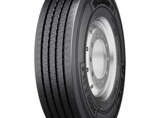 245/70R17.5 – BARUM BF 200 R 136/134M 14PR SSC M+S 3PMSF Reg. ...