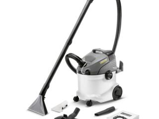 Karcher SE 6100 новый!