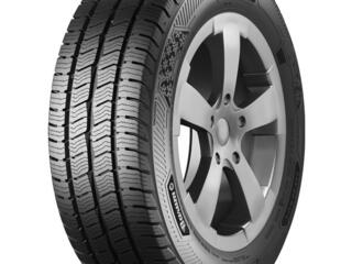 205/75R16C 110/108R SnoVanis 3 8PR	  Weight: 14 kg. Тип: для ...