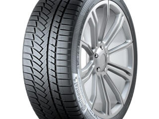 225/50R17 98H XL FR WinterContact TS 850 P	  Weight: 11 kg. ...