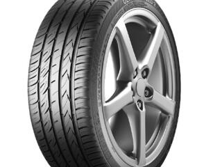 235/35R19 91Y XL FR ULTRA*SPEED 2	  Weight: 9 kg. Тип: для ...