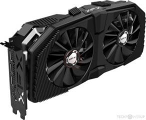 RX5700XT недорого