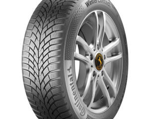 215/55R16 93H WinterContact TS 870	  Weight: 9 kg. Тип: для ...