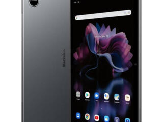 Новый планшет Blackview Tab 11, 8/256