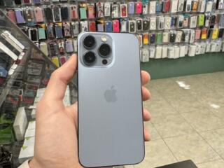 iPhone 13 Pro 256 Gb РАССРОЧКА