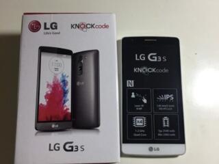 Lg