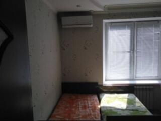 Сдаётся квартира на длительный срок!