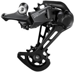 Shimano DEORE RD-M5100 11-скоростной задний переключатель