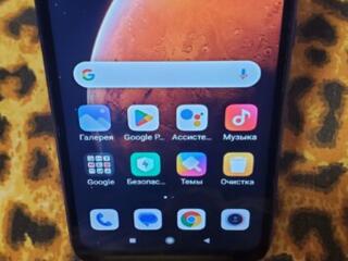 Сяоми redmi 9c