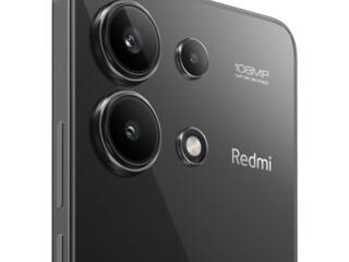 Redmi note 13