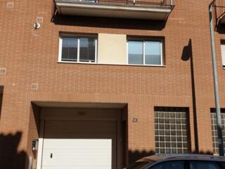 Продажа дома в Испании