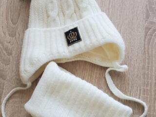 Вещи на девочку, платье, рубашки, боди, брюки, куртки, батник БРЭНД