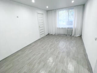 Евроремонт! 2 комнатная на Балке 1/4 эт 48 кв. м НИКТО НЕ ЖИЛ!