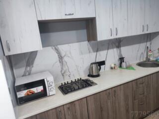 Сдам квартиру почасово, посуточно, понедельно